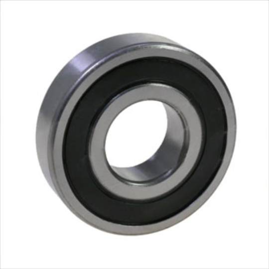STBX0090